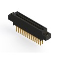 396-028-560-803 - 396 SERIES (.125" (3.18MM) CONTA