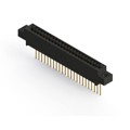 396-023-541-607 - 396 SERIES (.125" (3.18MM) CONTA