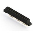 396-023-522-108 - 396 SERIES (.125" (3.18MM) CONTA