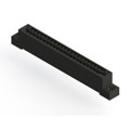 396-023-520-107 - 396 SERIES (.125" (3.18MM) CONTA