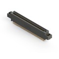 395-058-542-803 - 395 SERIES (.100" (2.54MM) CONTA