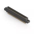 395-058-542-507 - 395 SERIES (.100" (2.54MM) CONTA