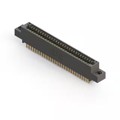 395-058-542-508 - 395 SERIES (.100" (2.54MM) CONTA
