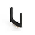 396-022-558-858 - 396 SERIES (.125" (3.18MM) CONTA