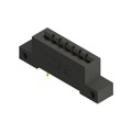 387-012-556-212 - 387 SERIES (.156" (3.96MM) CONTA