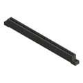 387-036-520-107 - 387 SERIES (.156" (3.96MM) CONTA