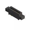 387-012-560-812 - 387 SERIES (.156" (3.96MM) CONTA