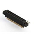 396-034-559-803 - 396 SERIES (.125" (3.18MM) CONTA