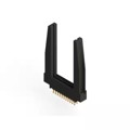 396-022-555-878 - 396 SERIES (.125" (3.18MM) CONTA