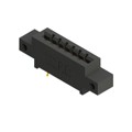 387-012-556-812 - 387 SERIES (.156" (3.96MM) CONTA