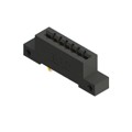 387-012-560-212 - 387 SERIES (.156" (3.96MM) CONTA