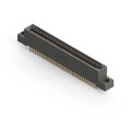 395-058-541-207 - 395 SERIES (.100" (2.54MM) CONTA