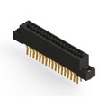 396-034-560-203 - 396 SERIES (.125" (3.18MM) CONTA