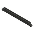387-036-524-108 - 387 SERIES (.156" (3.96MM) CONTA