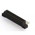 396-016-559-112 - 396 SERIES (.125" (3.18MM) CONTA