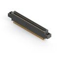 395-058-544-803 - 395 SERIES (.100" (2.54MM) CONTA