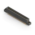 395-058-540-203 - 395 SERIES (.100" (2.54MM) CONTA