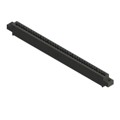 387-036-542-607 - 387 SERIES (.156" (3.96MM) CONTA