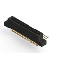 396-034-559-208 - 396 SERIES (.125" (3.18MM) CONTA