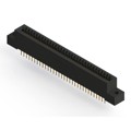392-064-524-202 - 392 SERIES (.100" (2.54MM) CONTA