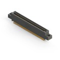 395-058-544-508 - 395 SERIES (.100" (2.54MM) CONTA