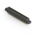 395-058-541-508 - 395 SERIES (.100" (2.54MM) CONTA