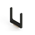 396-022-558-258 - 396 SERIES (.125" (3.18MM) CONTA