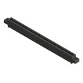 387-036-521-607 - 387 SERIES (.156" (3.96MM) CONTA