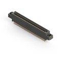 395-058-541-803 - 395 SERIES (.100" (2.54MM) CONTA