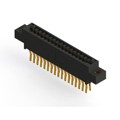 396-034-560-807 - 396 SERIES (.125" (3.18MM) CONTA