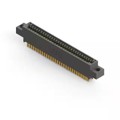 395-058-544-807 - 395 SERIES (.100" (2.54MM) CONTA
