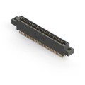 395-058-541-807 - 395 SERIES (.100" (2.54MM) CONTA