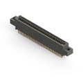 395-058-542-808 - 395 SERIES (.100" (2.54MM) CONTA