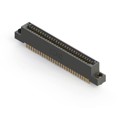 395-058-542-203 - 395 SERIES (.100" (2.54MM) CONTA