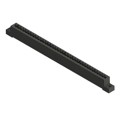 387-036-523-107 - 387 SERIES (.156" (3.96MM) CONTA