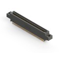 395-058-540-808 - 395 SERIES (.100" (2.54MM) CONTA