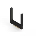 396-022-559-258 - 396 SERIES (.125" (3.18MM) CONTA