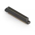 395-058-541-203 - 395 SERIES (.100" (2.54MM) CONTA
