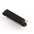 396-034-559-207 - 396 SERIES (.125" (3.18MM) CONTA