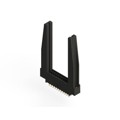 396-022-556-878 - 396 SERIES (.125" (3.18MM) CONTA