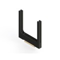 396-022-555-258 - 396 SERIES (.125" (3.18MM) CONTA
