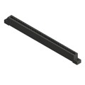 387-036-540-108 - 387 SERIES (.156" (3.96MM) CONTA