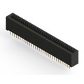392-064-524-201 - 392 SERIES (.100" (2.54MM) CONTA