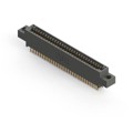 395-058-541-808 - 395 SERIES (.100" (2.54MM) CONTA