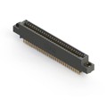 395-058-542-503 - 395 SERIES (.100" (2.54MM) CONTA