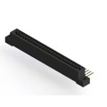 396-027-559-102 - 396 SERIES (.125" (3.18MM) CONTA