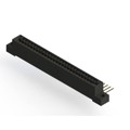 396-027-558-104 - 396 SERIES (.125" (3.18MM) CONTA
