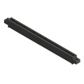 387-036-524-607 - 387 SERIES (.156" (3.96MM) CONTA