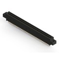 396-068-556-804 - 396 SERIES (.125" (3.18MM) CONTA