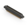 395-058-544-808 - 395 SERIES (.100" (2.54MM) CONTA